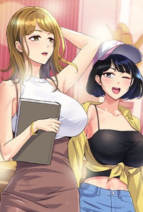 yy漫画观看漫画网新番上线